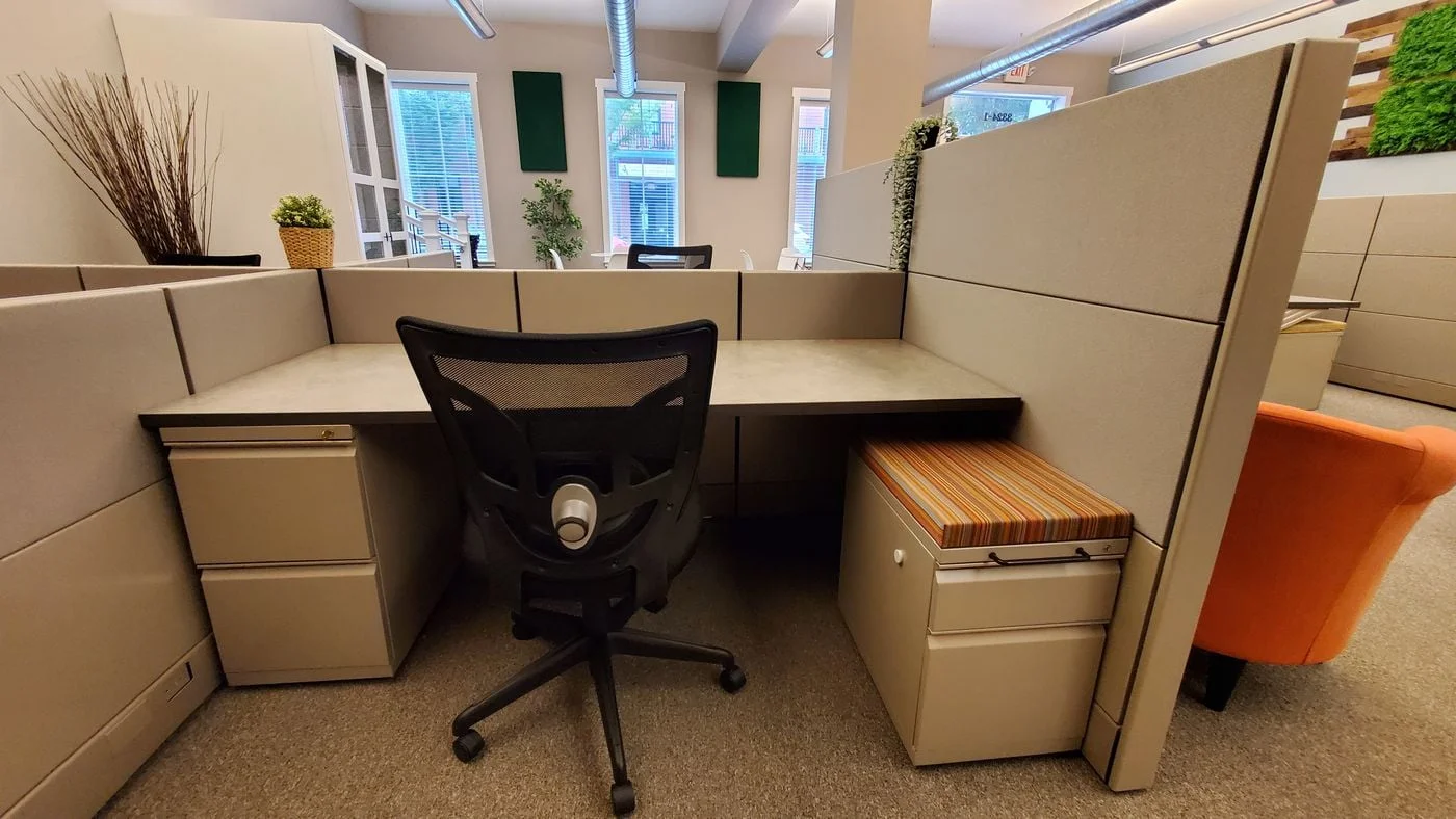 Photo 3 of 3324 Rue Royale Street, St Charles, Missouri, MO 63301