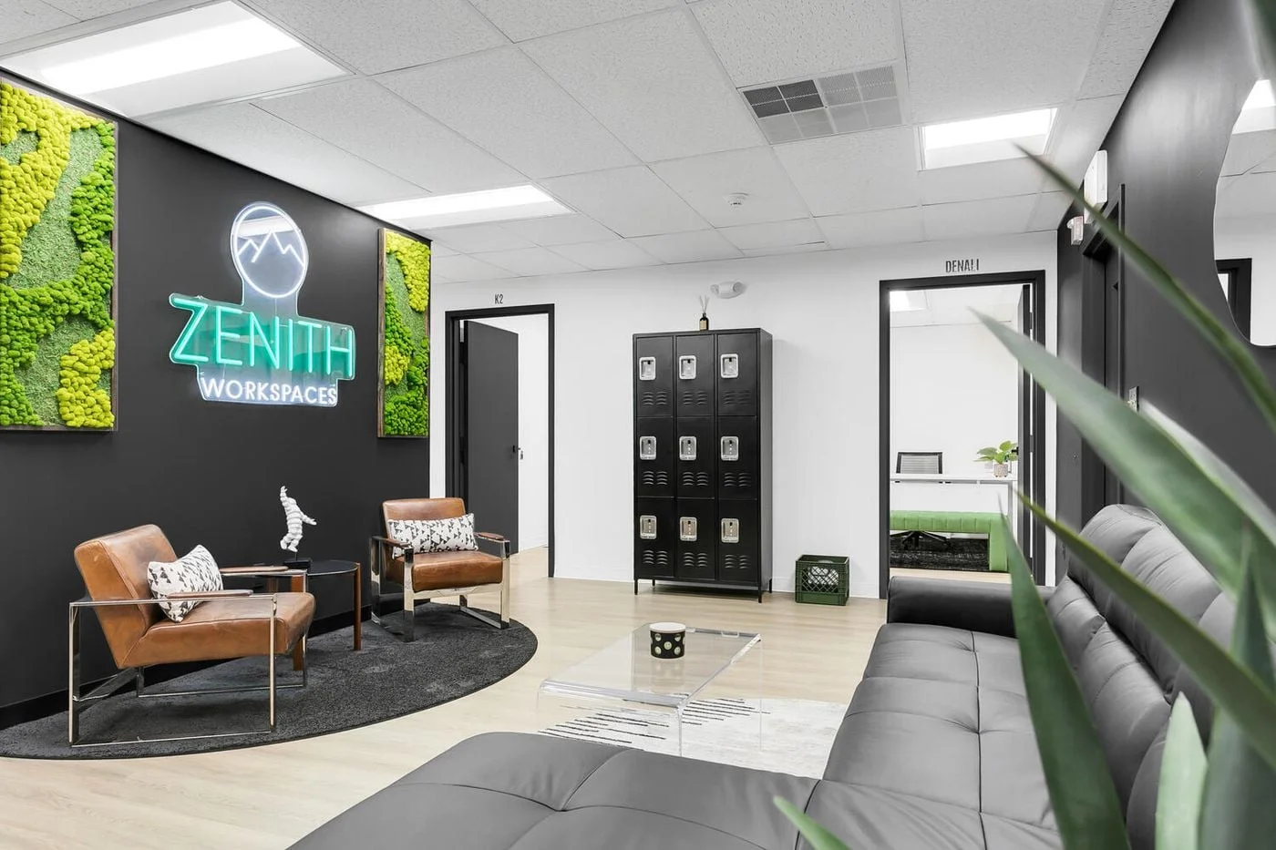 Photo 1 of 106 Apple Street 200W, Tinton Falls, NJ 07724