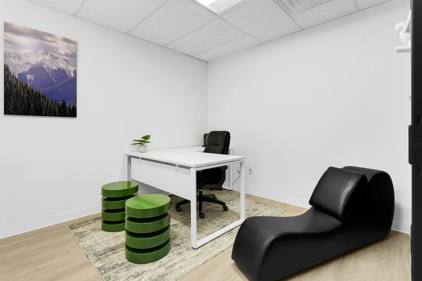 Photo 3 of 106 Apple Street 200W, Tinton Falls, NJ 07724