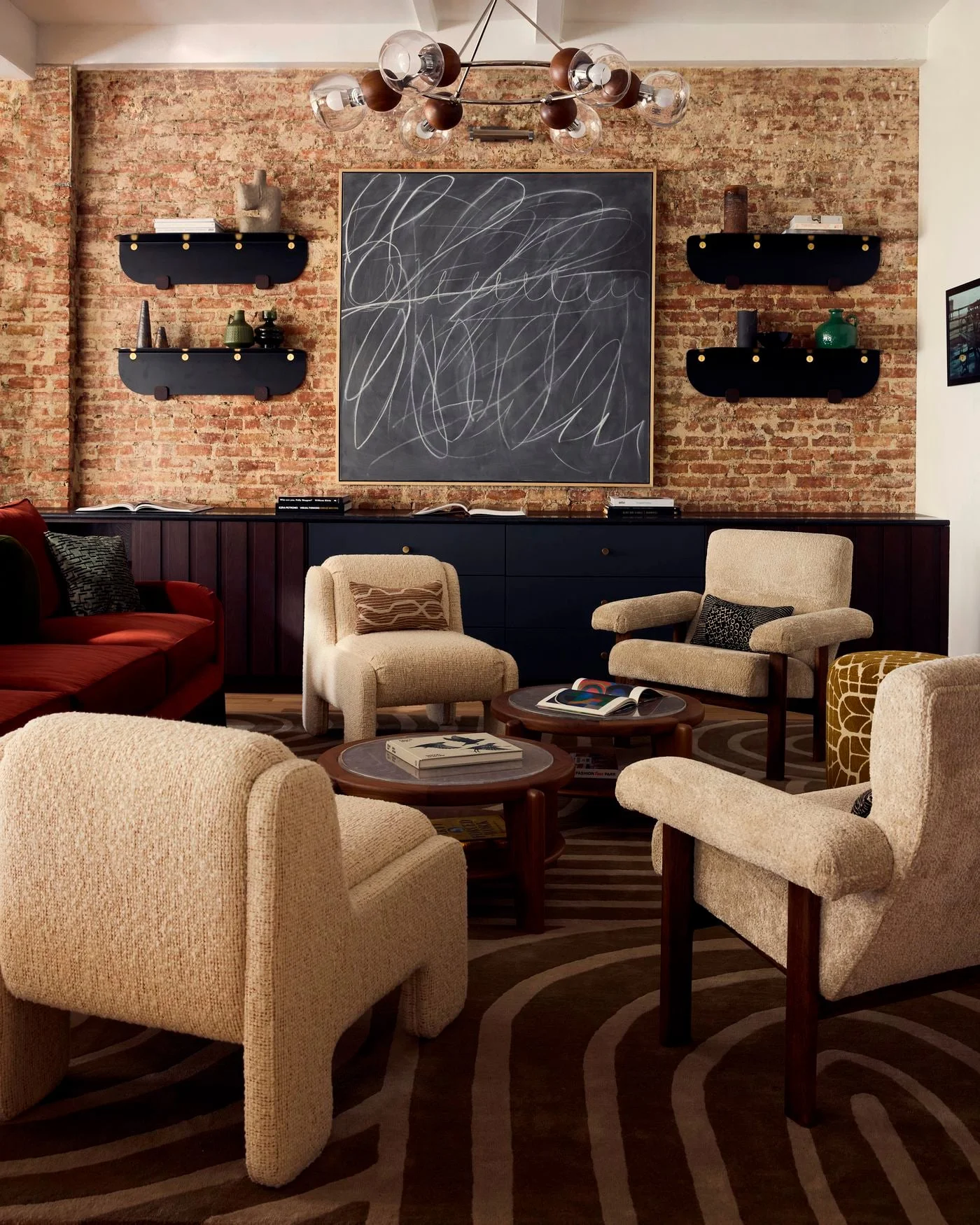 Photo 1 of 387 Park Avenue South Manhattan, New York City, NY 10016