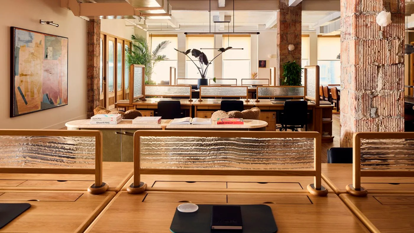 Photo 2 of 387 Park Avenue South Manhattan, New York City, NY 10016