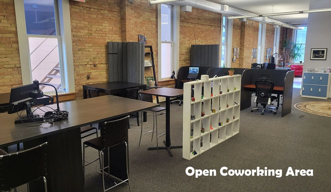 Photo 2 of 11 Douglas Avenue Second Floor, Elgin, IL 60120