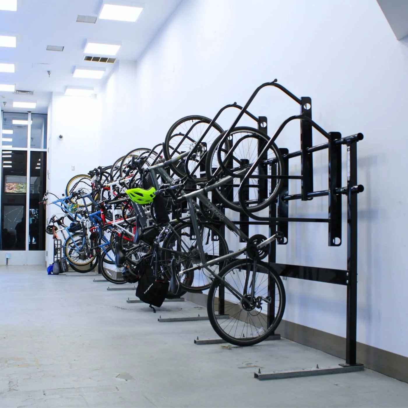 Photo 1 of 1 PPG Place Suite 3100,, Pittsburgh, PA 15222