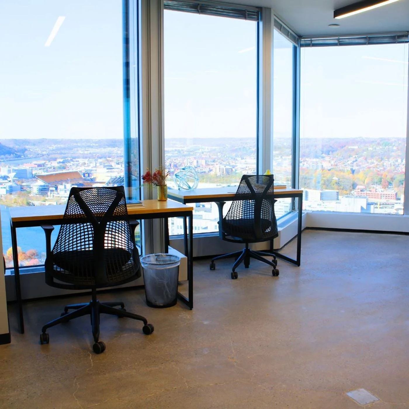 Photo 2 of 1 PPG Place Suite 3100,, Pittsburgh, PA 15222