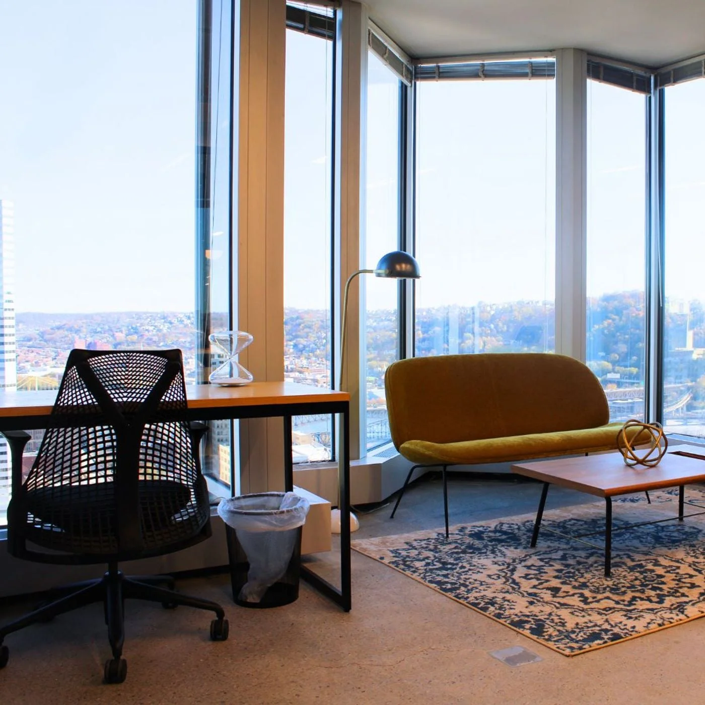 Photo 3 of 1 PPG Place Suite 3100,, Pittsburgh, PA 15222