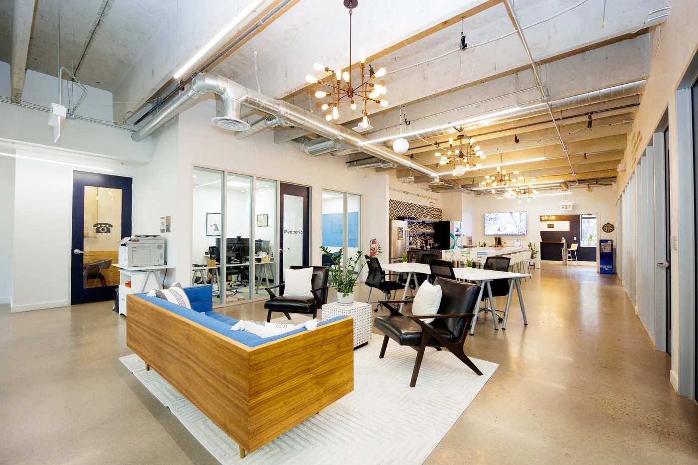 Photo 1 of 1495, Canyon Boulevard Downtown, Boulder, CO 80302