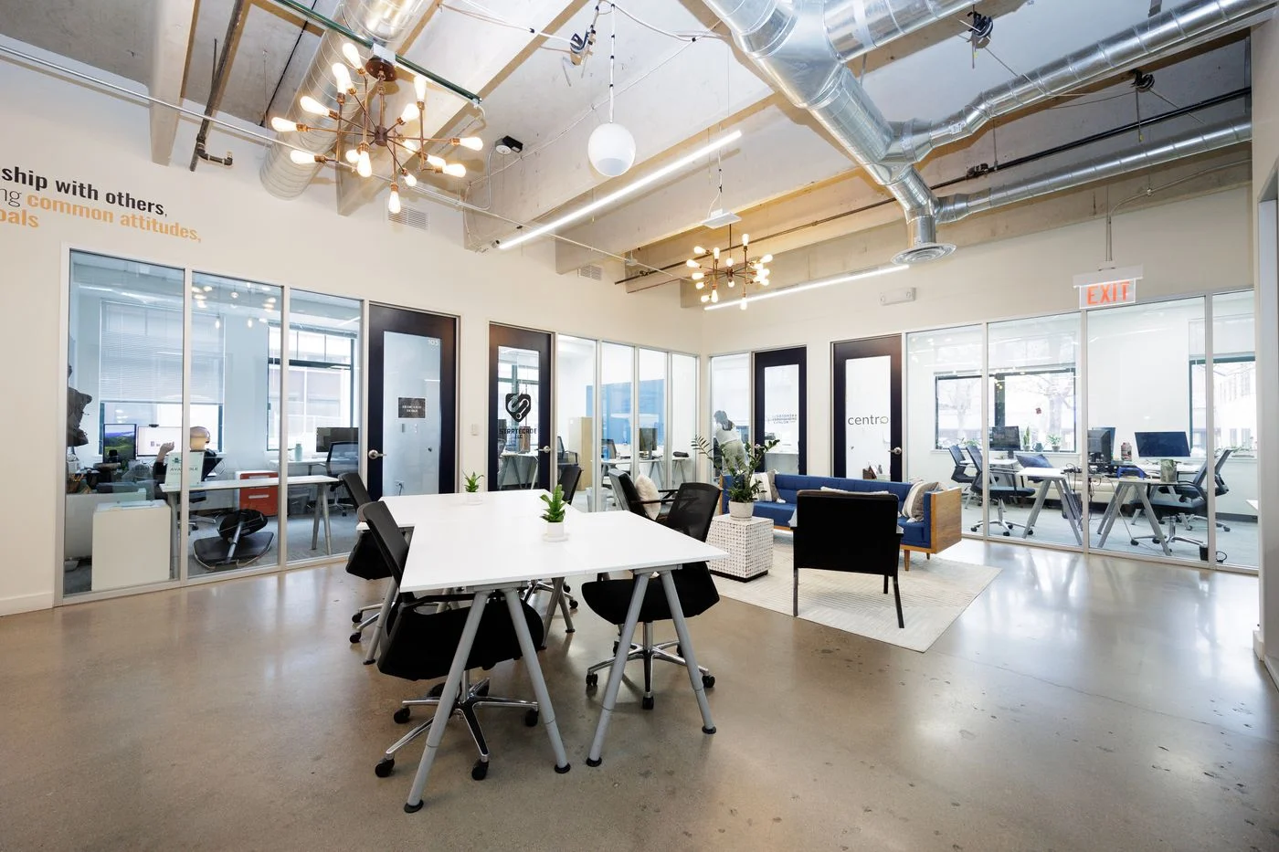 Photo 2 of 1495, Canyon Boulevard Downtown, Boulder, CO 80302