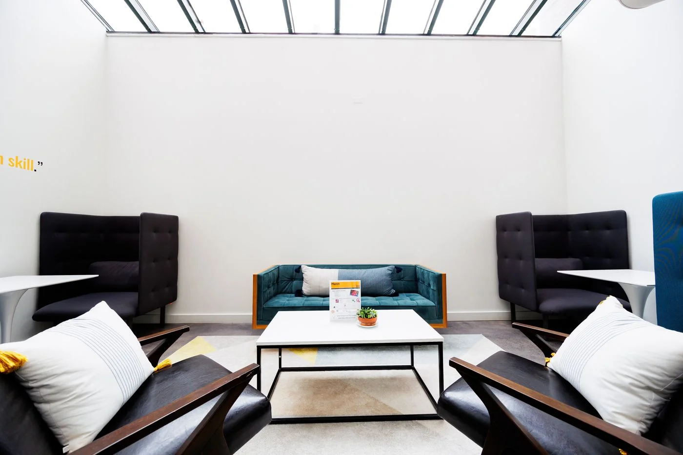 Photo 3 of 1495, Canyon Boulevard Downtown, Boulder, CO 80302