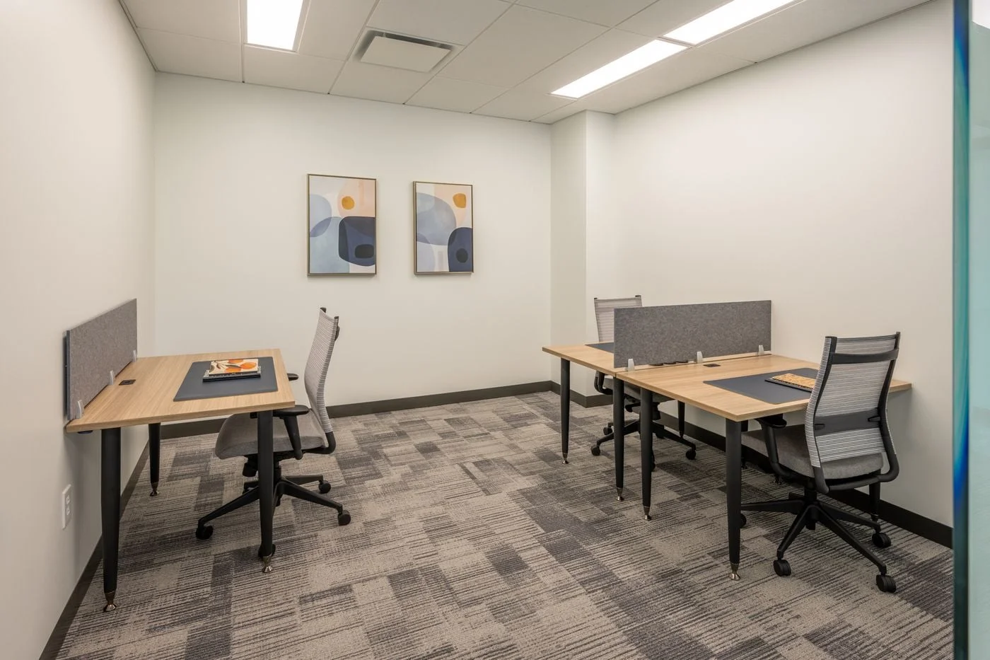 Photo 1 of 851 Duportail Road 2nd Floor, Chesterbrook, PA 19087