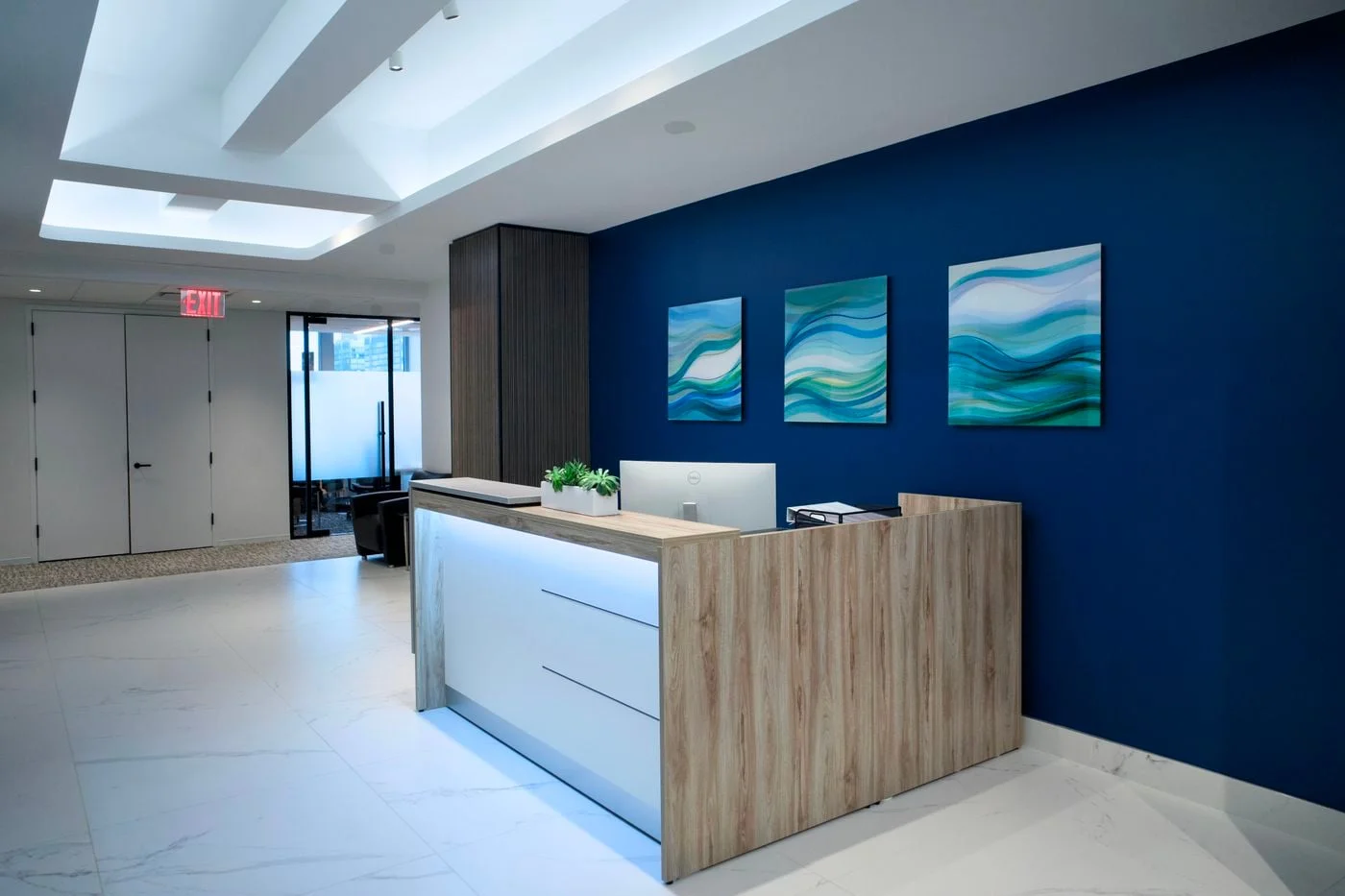 Photo 1 of 825, 3rd Avenue Manhattan, New York City, NY 10022