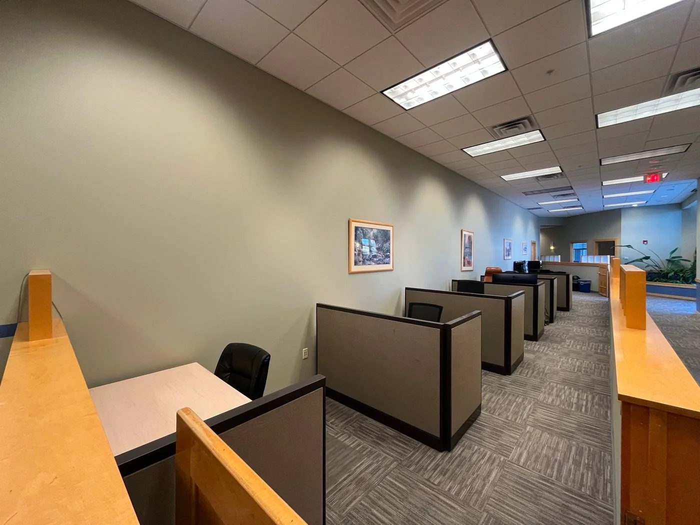 Photo 1 of 250, Parkway Drive Suite 150, Lincolnshire, IL 60069