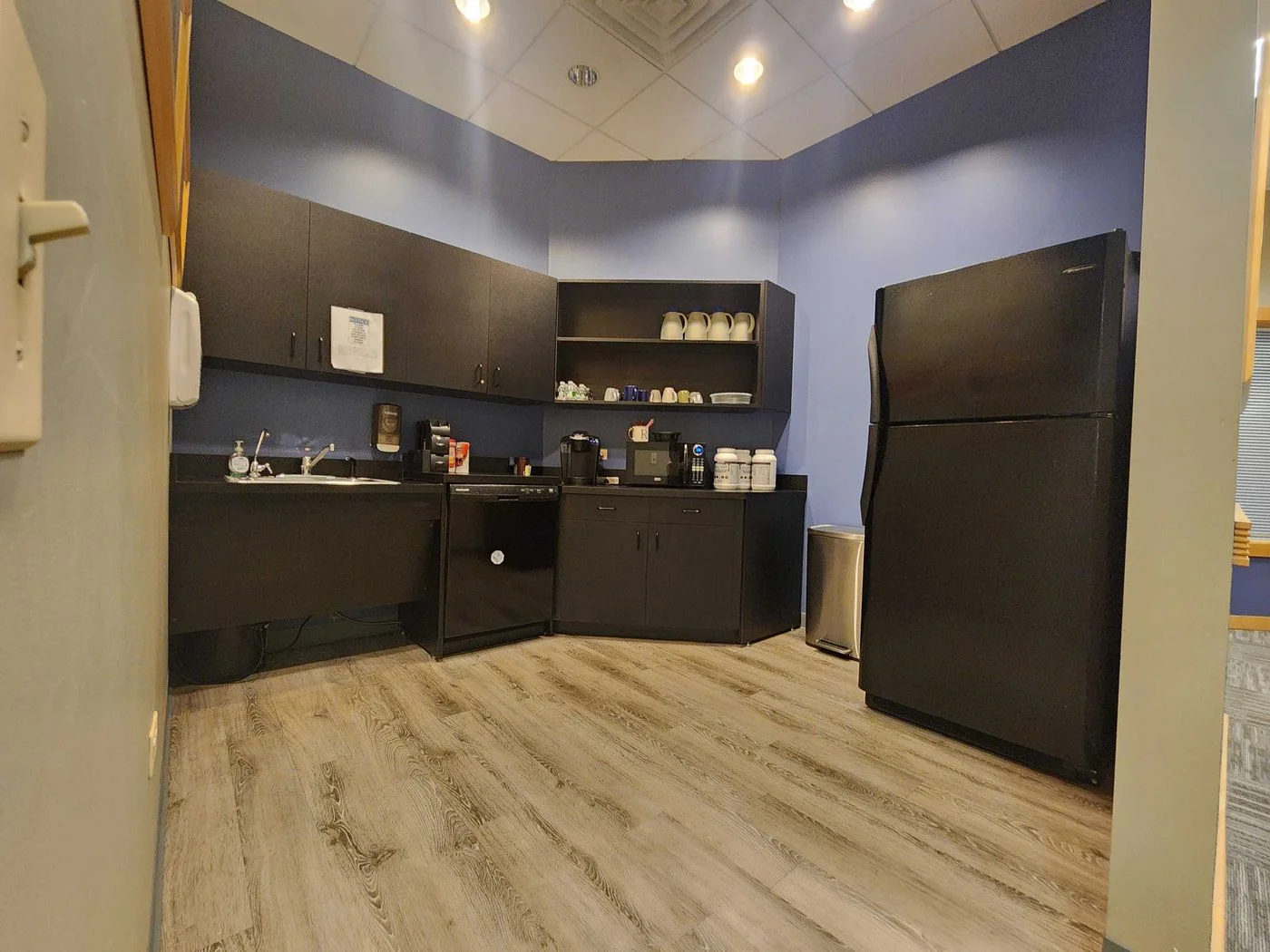 Photo 2 of 250, Parkway Drive Suite 150, Lincolnshire, IL 60069