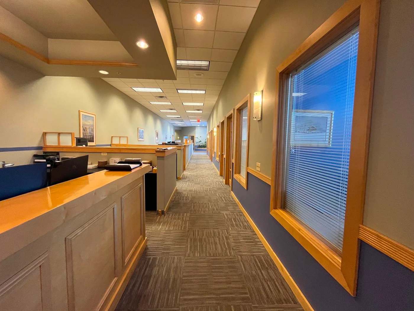 Photo 3 of 250, Parkway Drive Suite 150, Lincolnshire, IL 60069