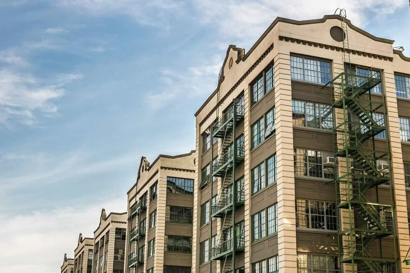 Photo 1 of 220, 36th Street Sunset Park, New York City, NY 11232