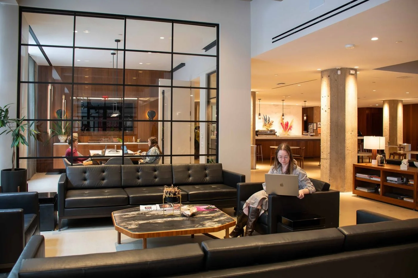 Photo 2 of 220, 36th Street Sunset Park, New York City, NY 11232