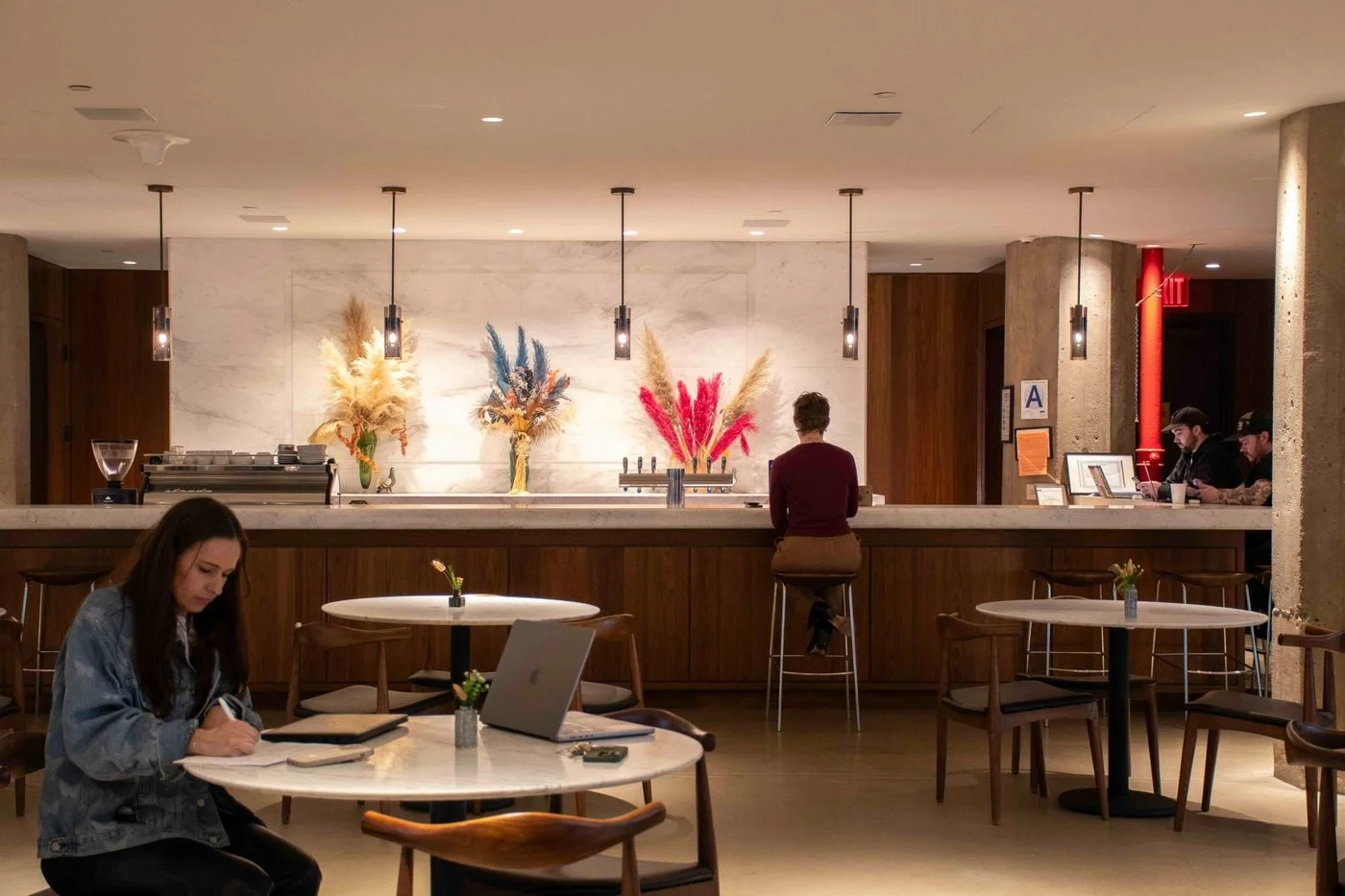 Photo 3 of 220, 36th Street Sunset Park, New York City, NY 11232