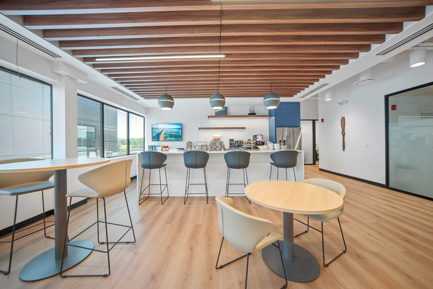 Photo 3 of 325 Sentry Parkway East, Suite 301, Blue Bell, PA 19422