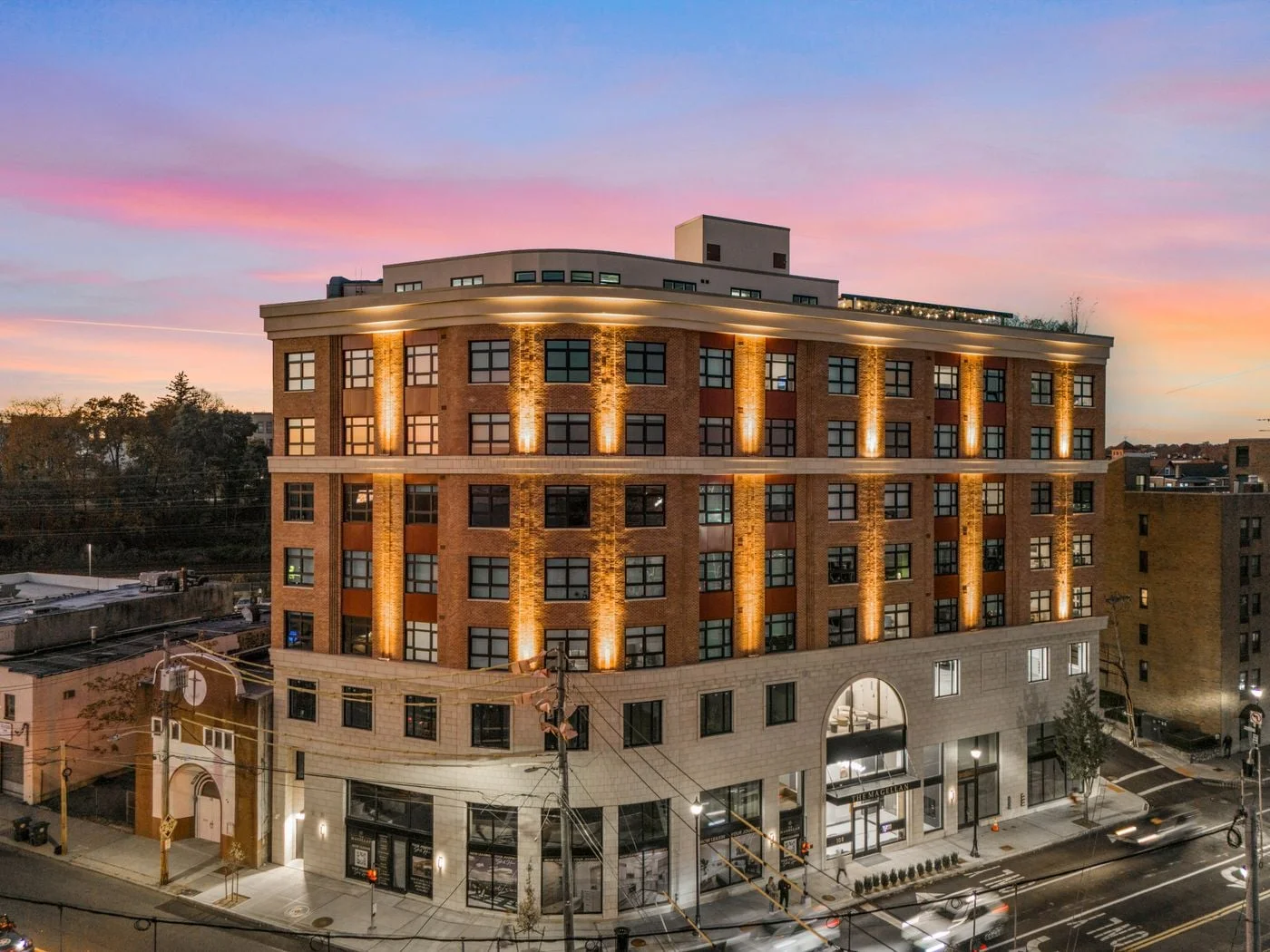 Photo 1 of 112 South Main Street, Port Chester, NY 10573