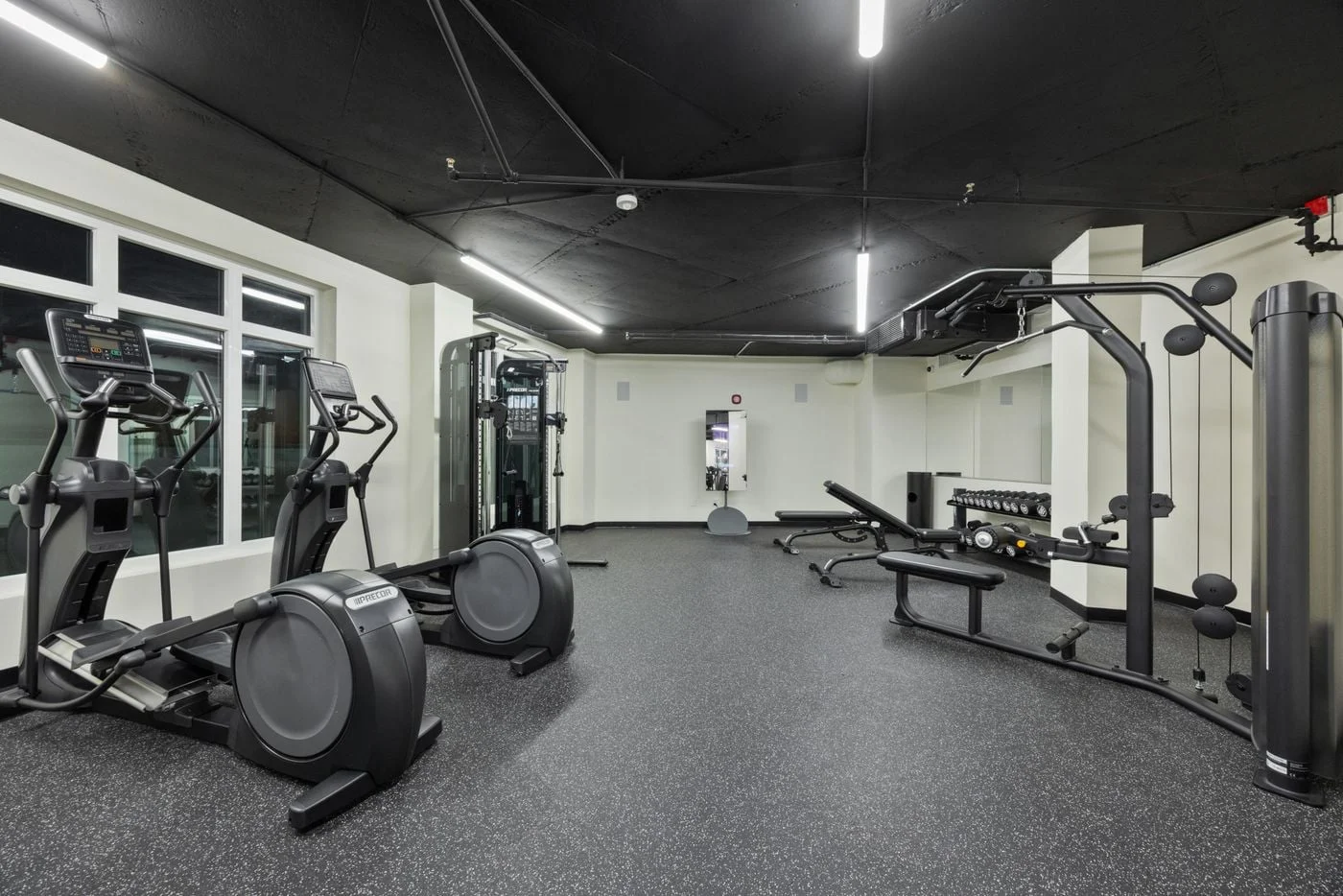 Photo 2 of 112 South Main Street, Port Chester, NY 10573