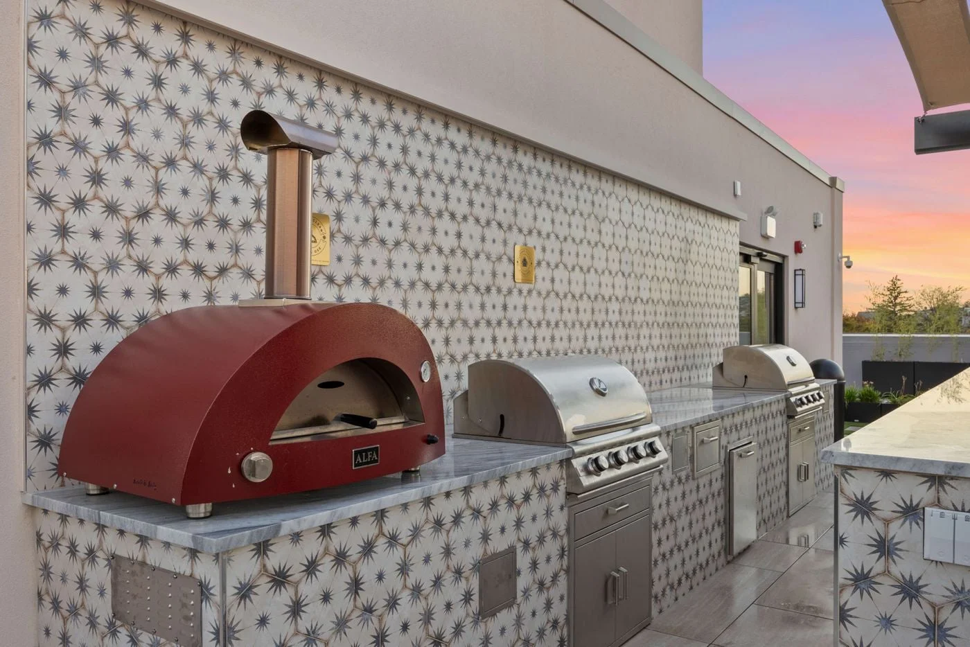 Photo 3 of 112 South Main Street, Port Chester, NY 10573