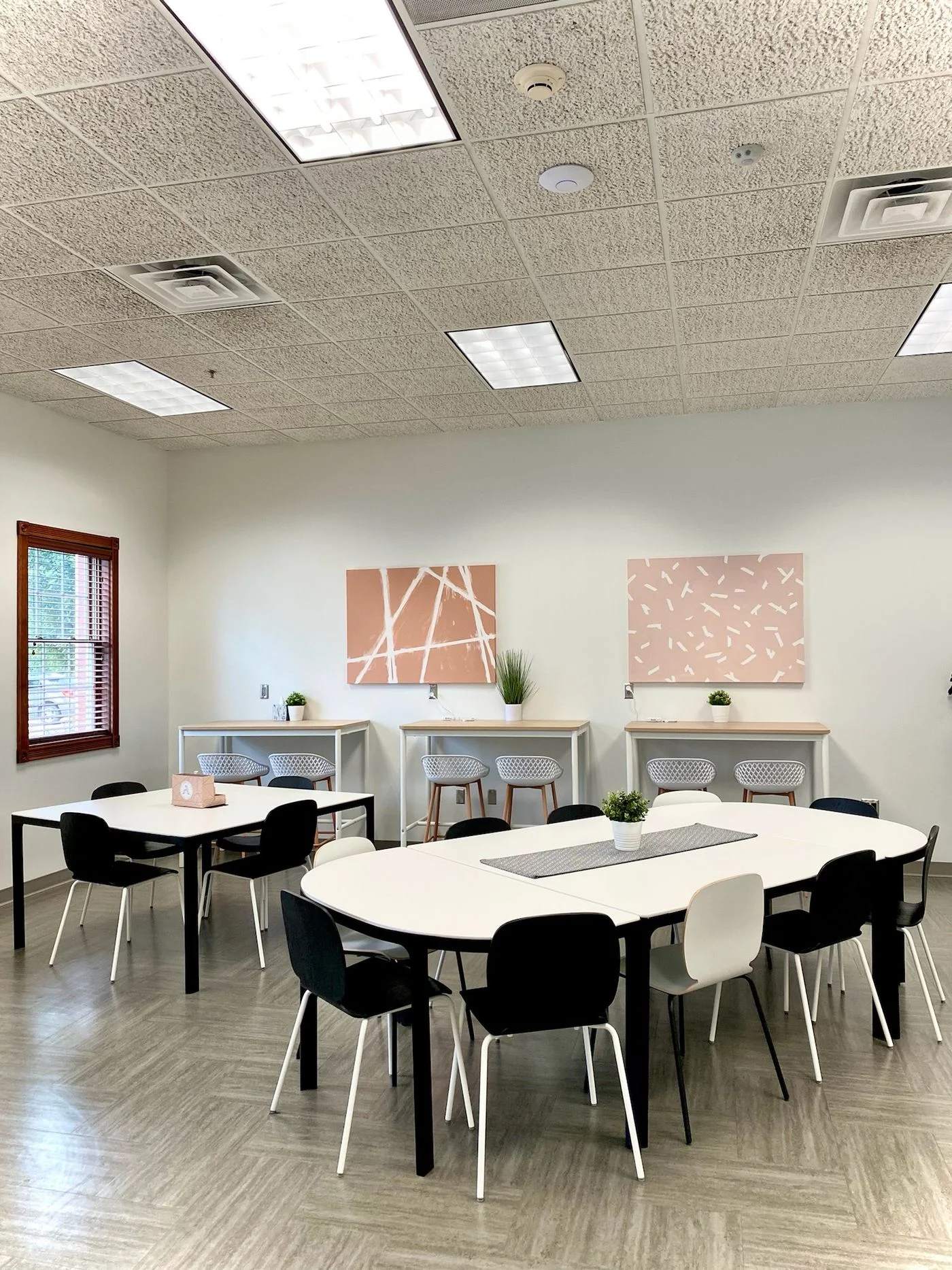 Photo 1 of 3400 Plantation Drive Suite 100, Lincoln, NE 68516