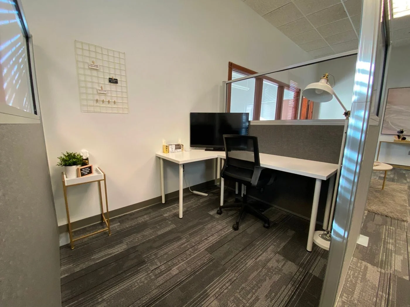 Photo 2 of 3400 Plantation Drive Suite 100, Lincoln, NE 68516