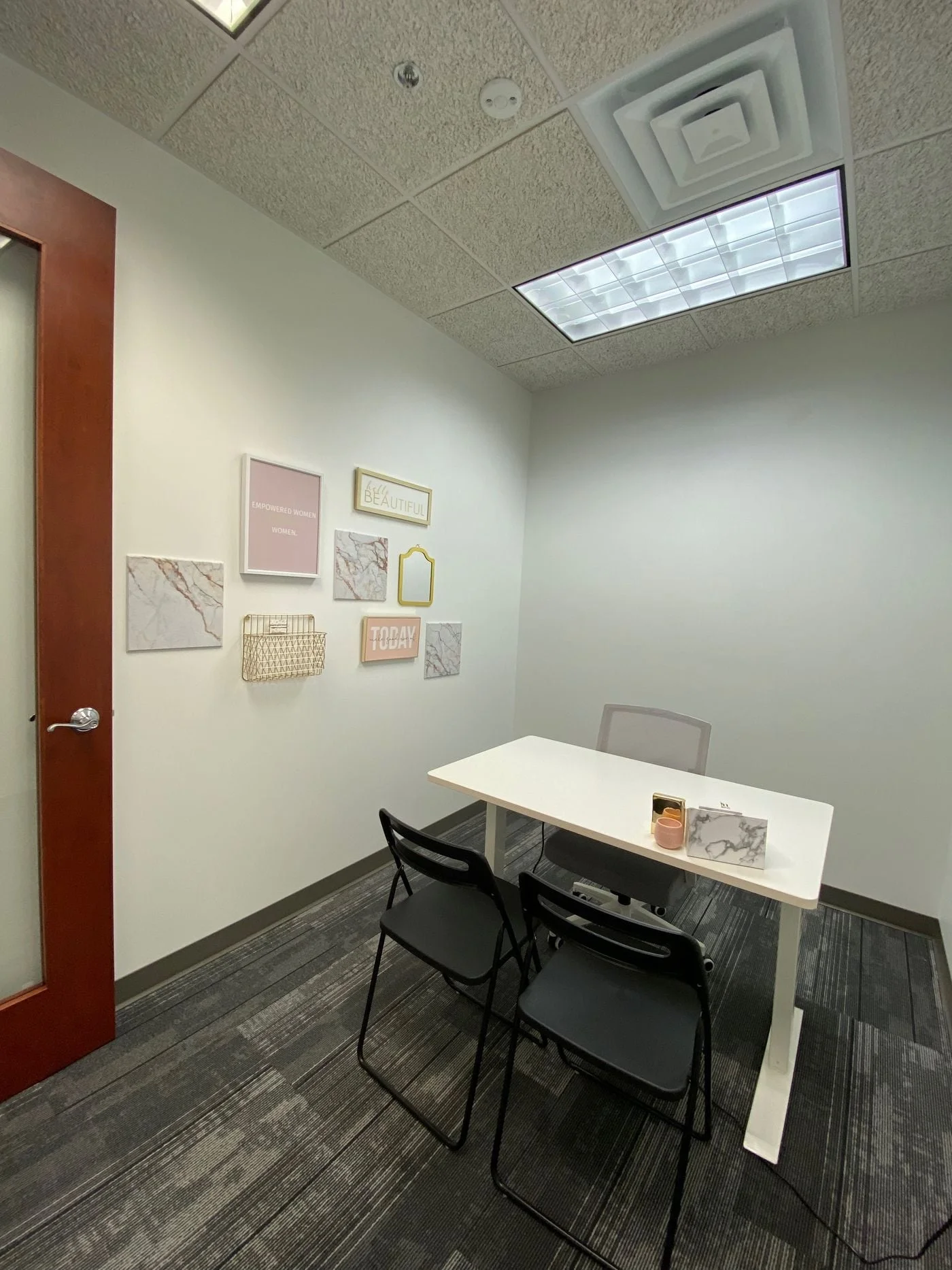 Photo 3 of 3400 Plantation Drive Suite 100, Lincoln, NE 68516