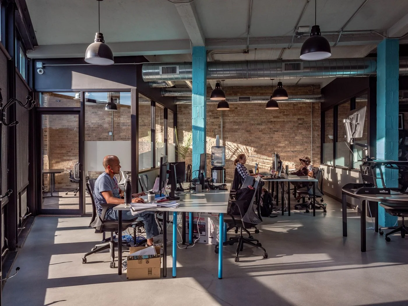 Photo 1 of 3033, North Clark Street Lake View East, Chicago, IL 60657