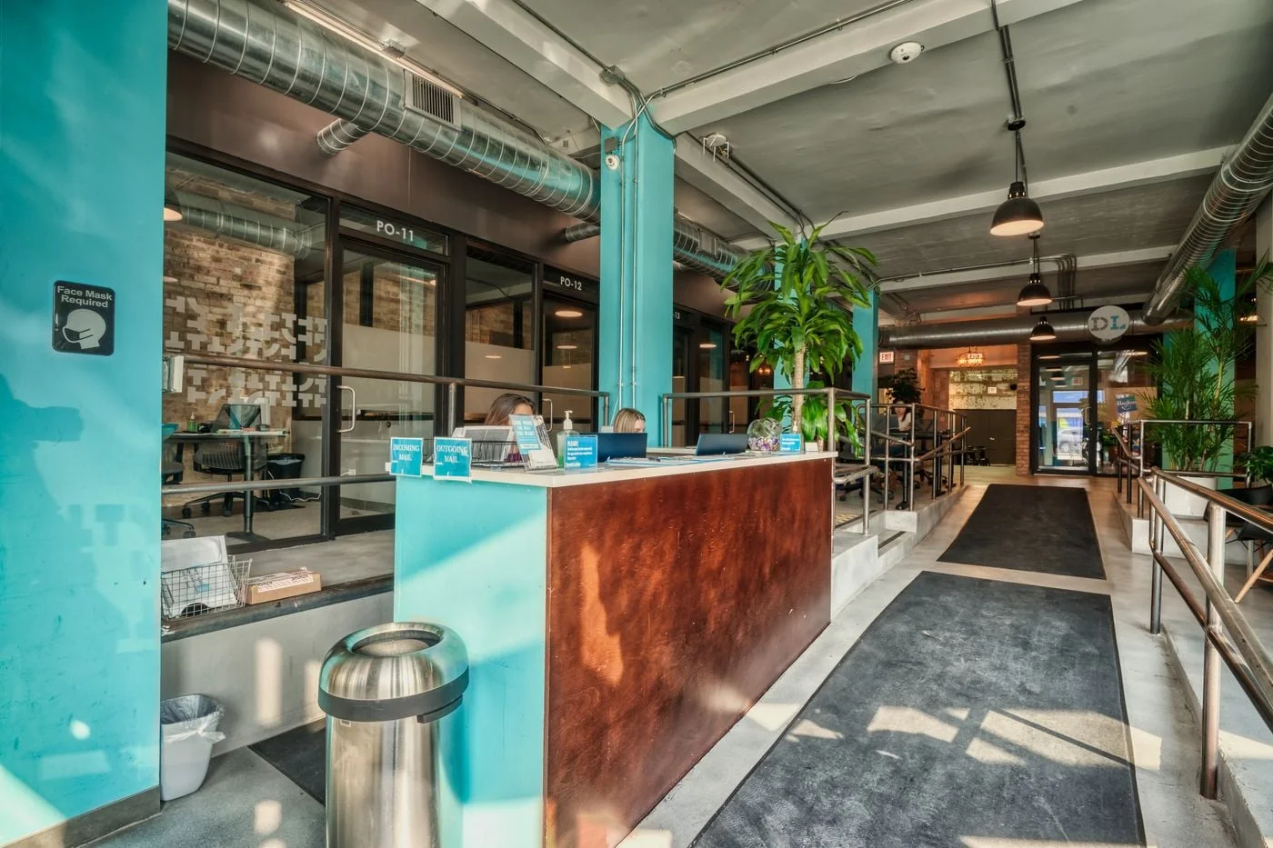 Photo 3 of 3033, North Clark Street Lake View East, Chicago, IL 60657