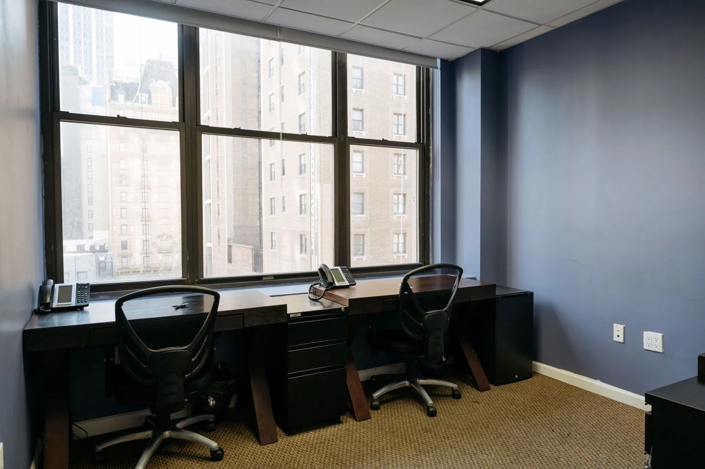 Photo 1 of 159, West 25th Street Manhattan, New York City, NY 10001