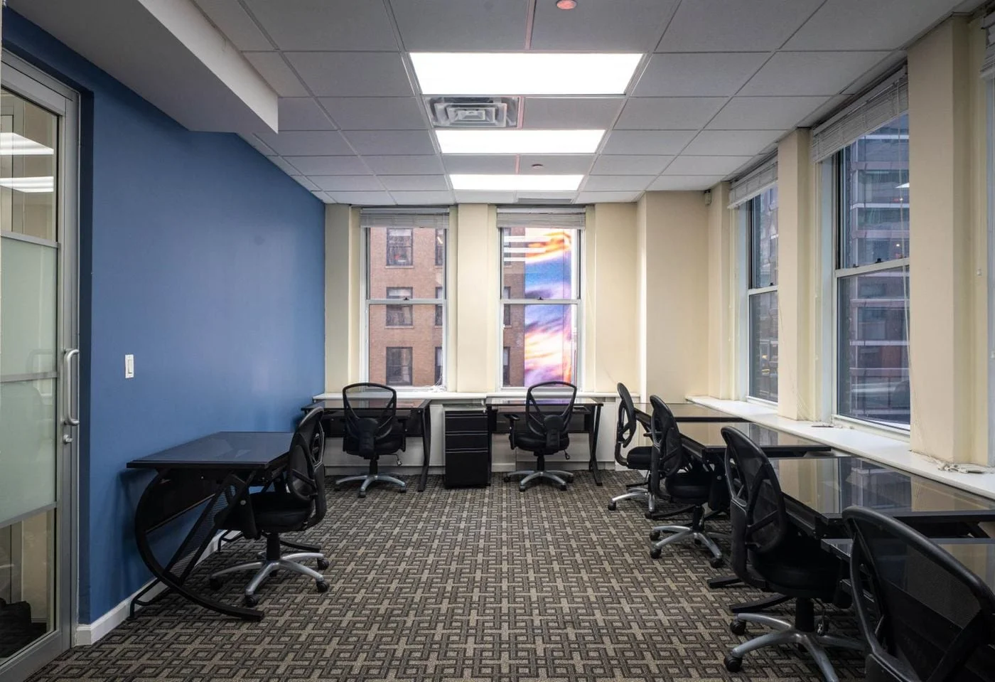 Photo 2 of 159, West 25th Street Manhattan, New York City, NY 10001