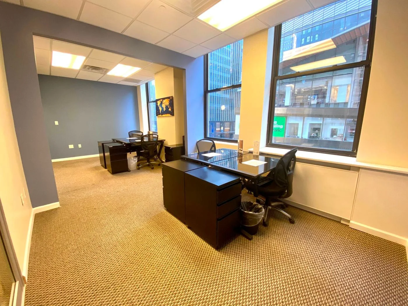 Photo 3 of 159, West 25th Street Manhattan, New York City, NY 10001