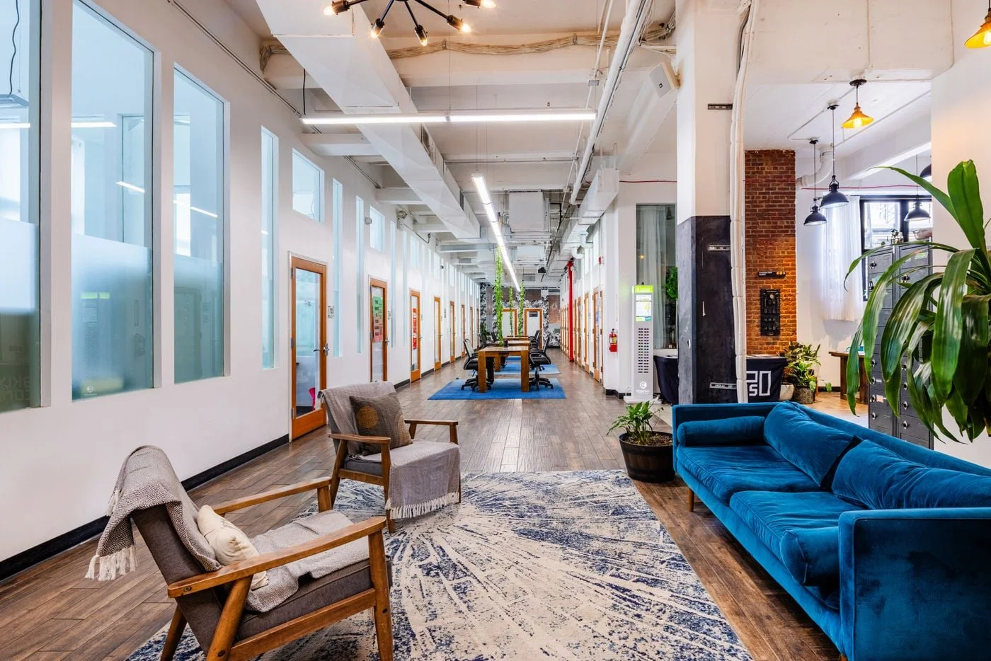 Photo 1 of 495, Flatbush Avenue Prospect Lefferts Gardens, New York City, NY 11225