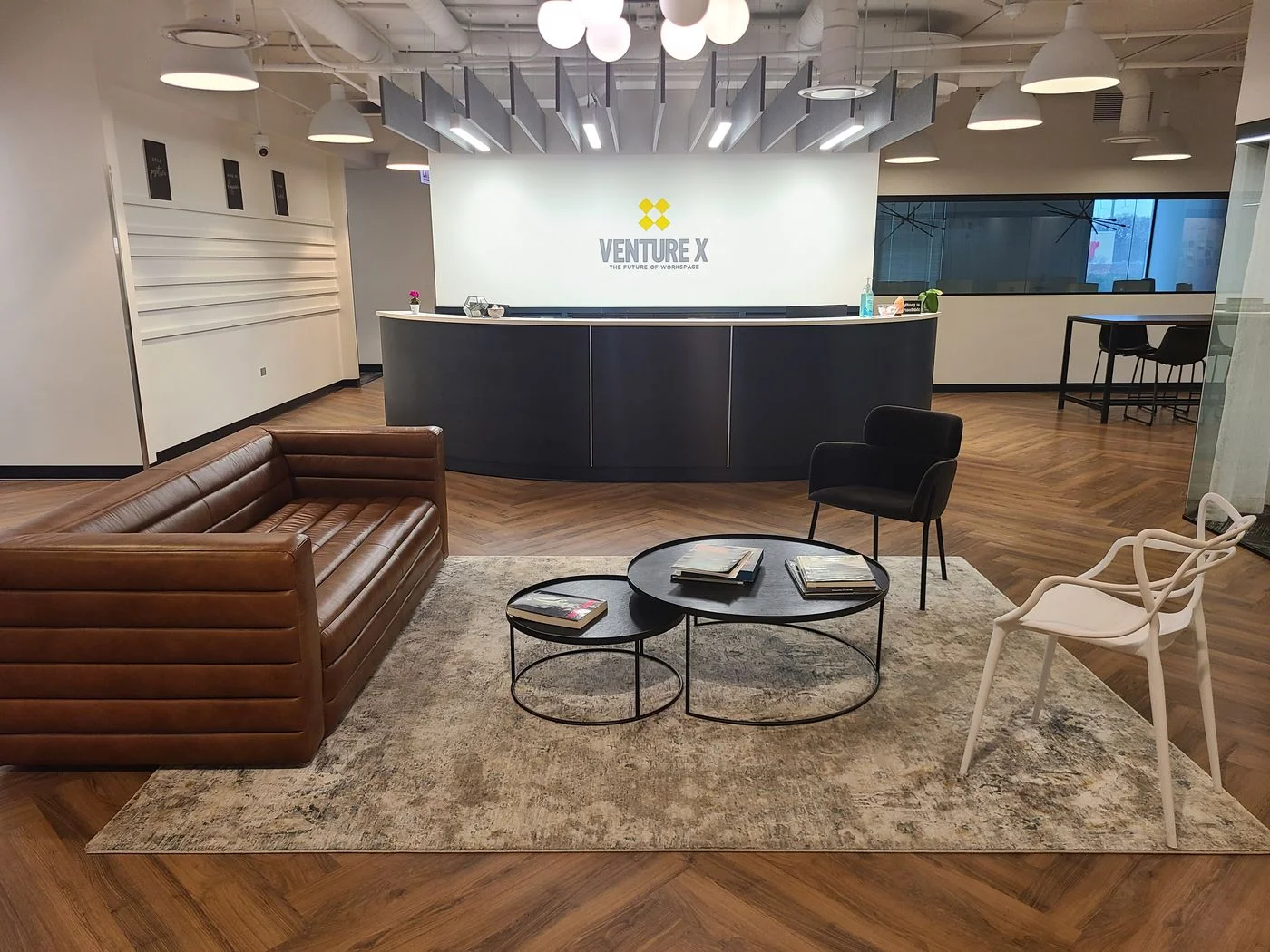 Photo 1 of 1701 Golf Rd, Tower 3, Floor 3, Rolling Meadows, IL 60008