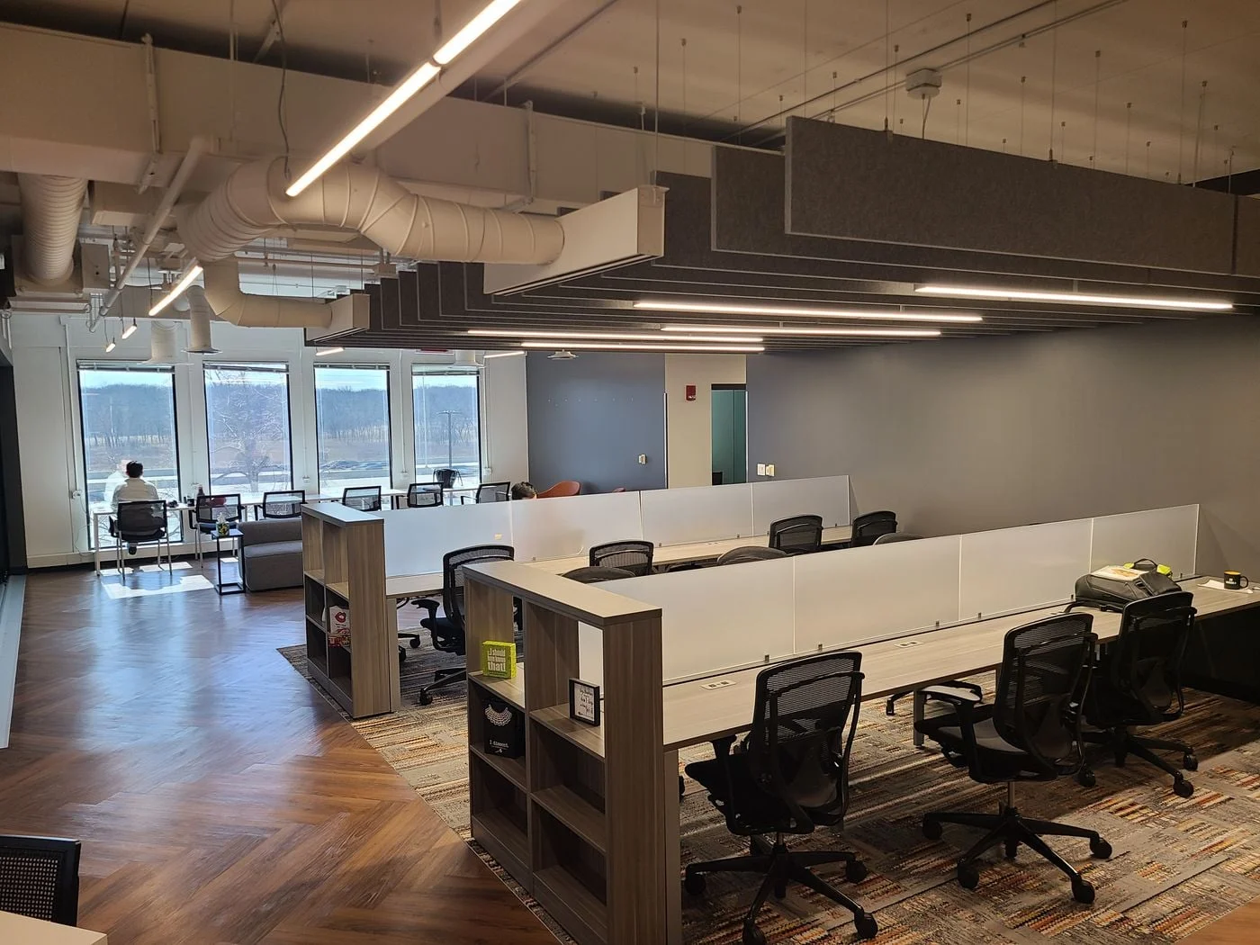 Photo 2 of 1701 Golf Rd, Tower 3, Floor 3, Rolling Meadows, IL 60008