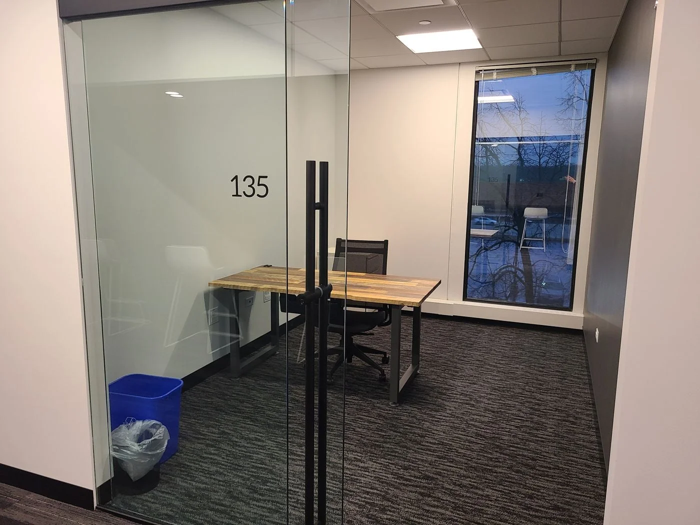 Photo 3 of 1701 Golf Rd, Tower 3, Floor 3, Rolling Meadows, IL 60008