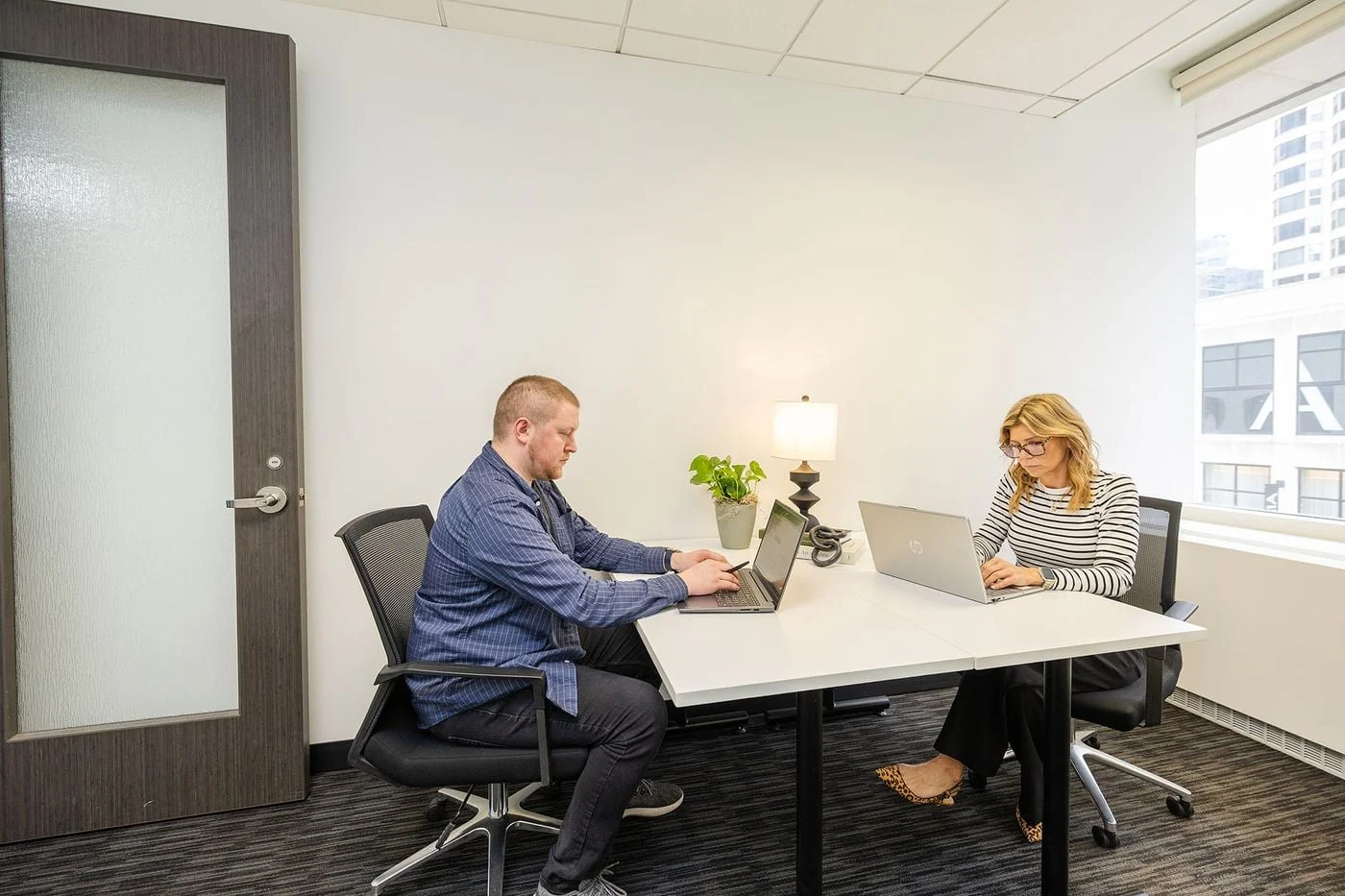 Photo 1 of 605 North Michigan Avenue Floor 4, Chicago, IL 60611