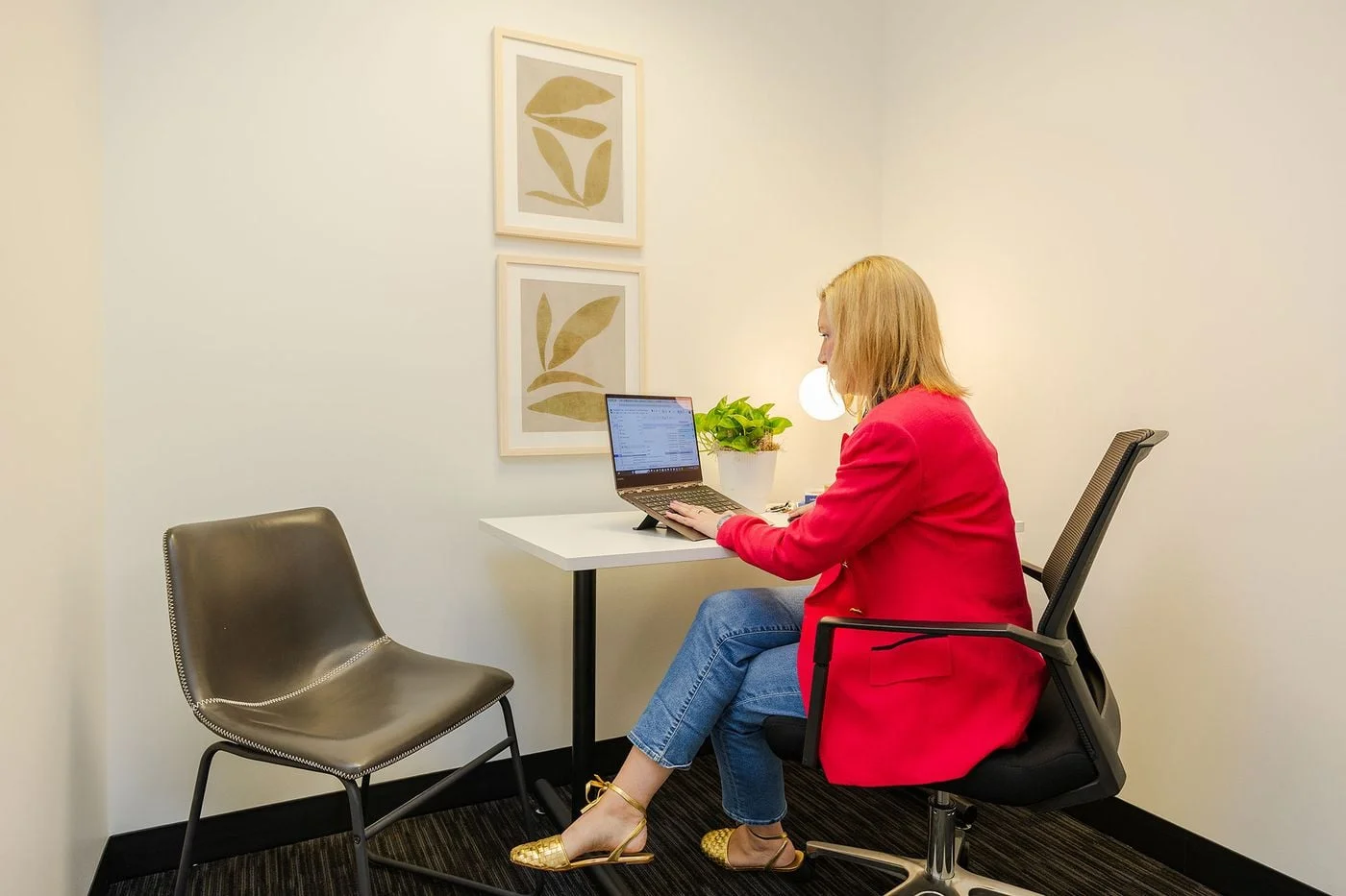 Photo 2 of 605 North Michigan Avenue Floor 4, Chicago, IL 60611