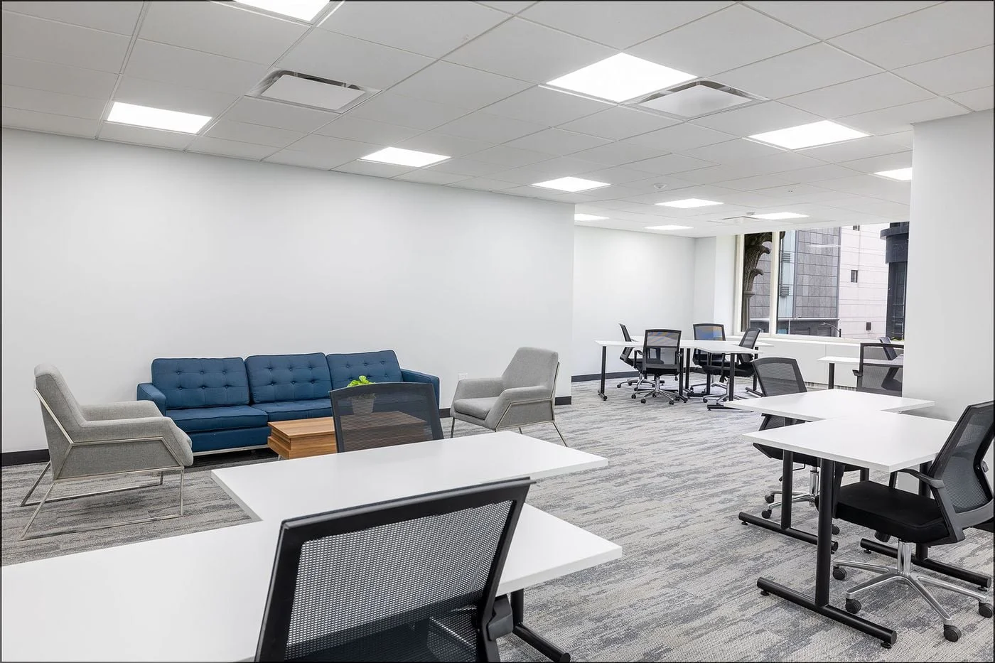 Photo 3 of 605 North Michigan Avenue Floor 4, Chicago, IL 60611