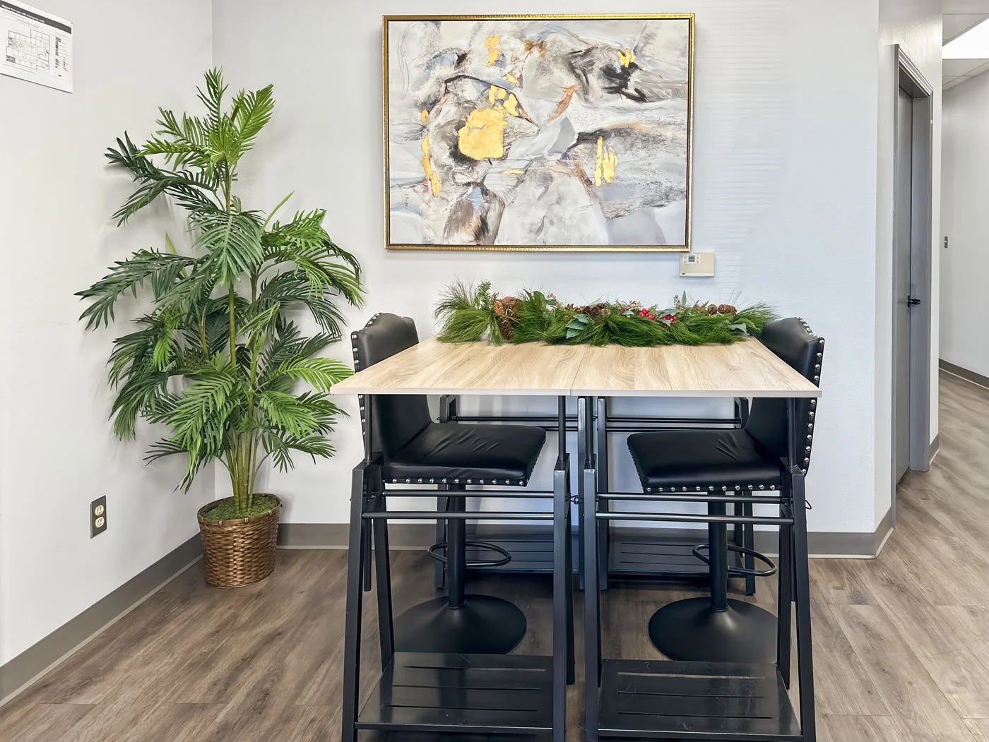 Photo 3 of 6300 Riverside Plaza Lane 1st Floor, Albuquerque, NM 87120