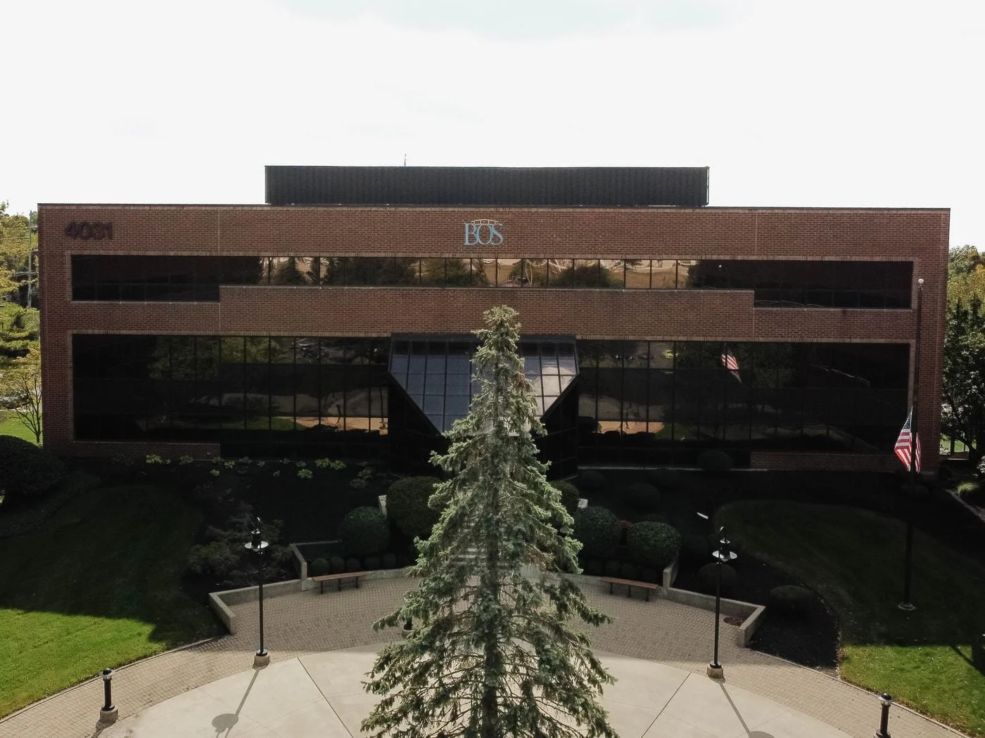 Photo 1 of 4031, Colonel Glenn Highway, Beavercreek, OH 45431