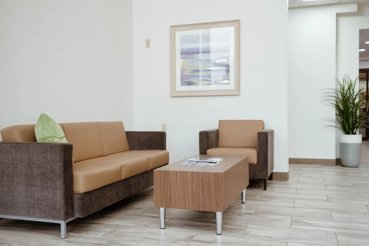 Photo 2 of 4031, Colonel Glenn Highway, Beavercreek, OH 45431