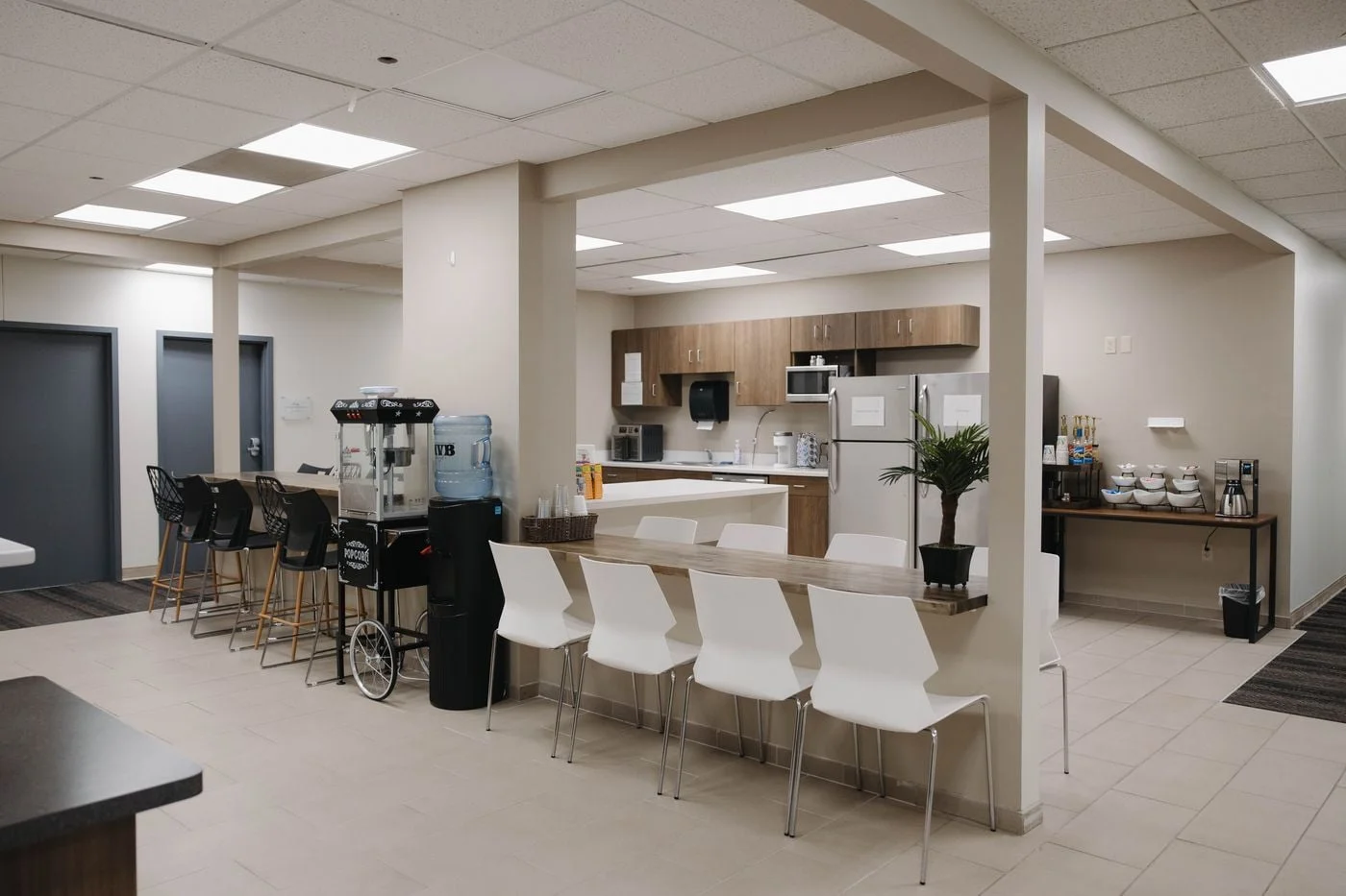 Photo 3 of 4031, Colonel Glenn Highway, Beavercreek, OH 45431