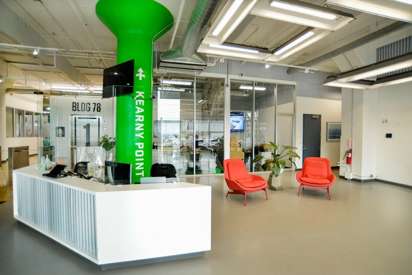 Photo 1 of 78, John Miller Way, Kearny, NJ 07032