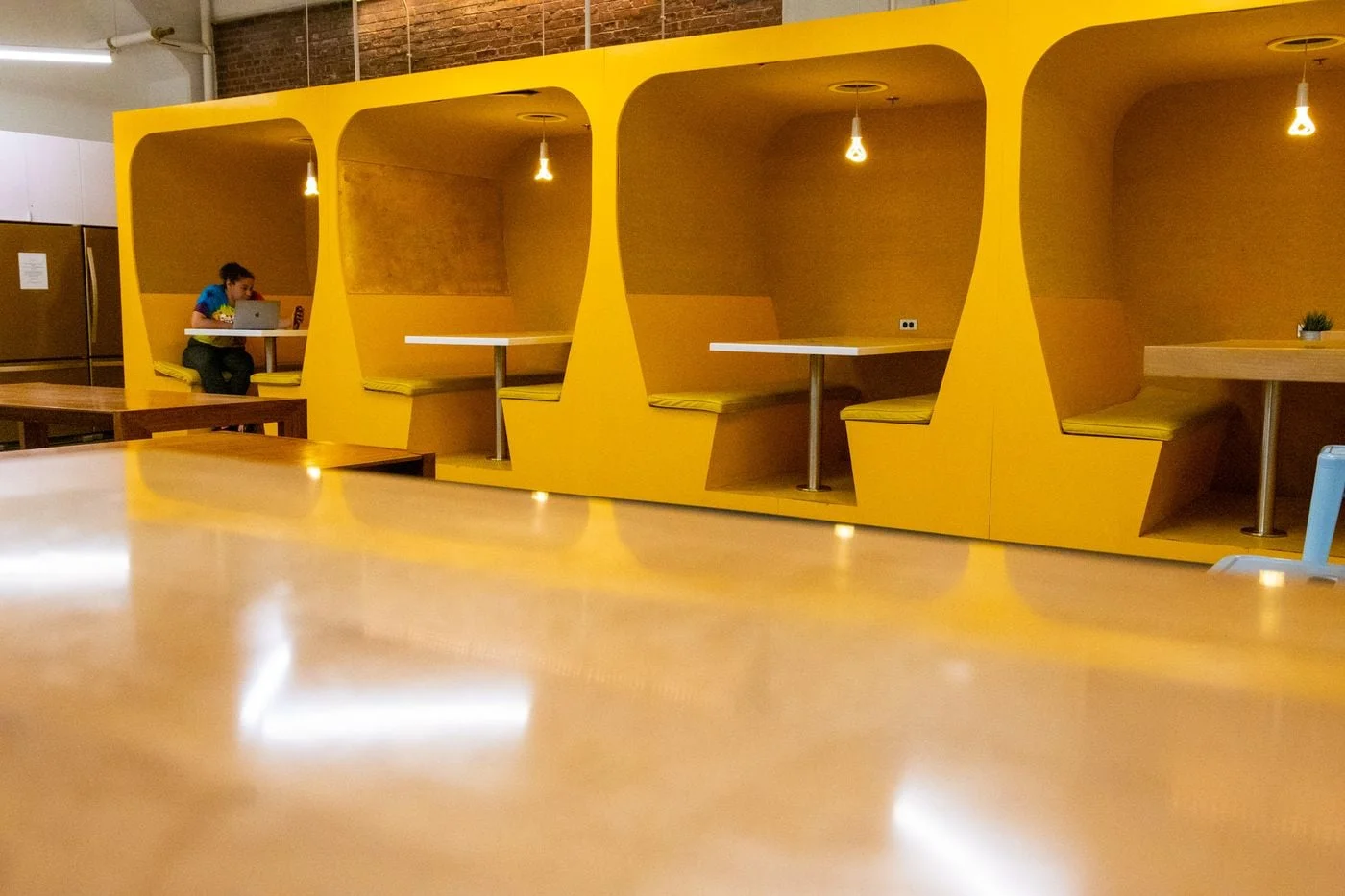 Photo 2 of 78, John Miller Way, Kearny, NJ 07032