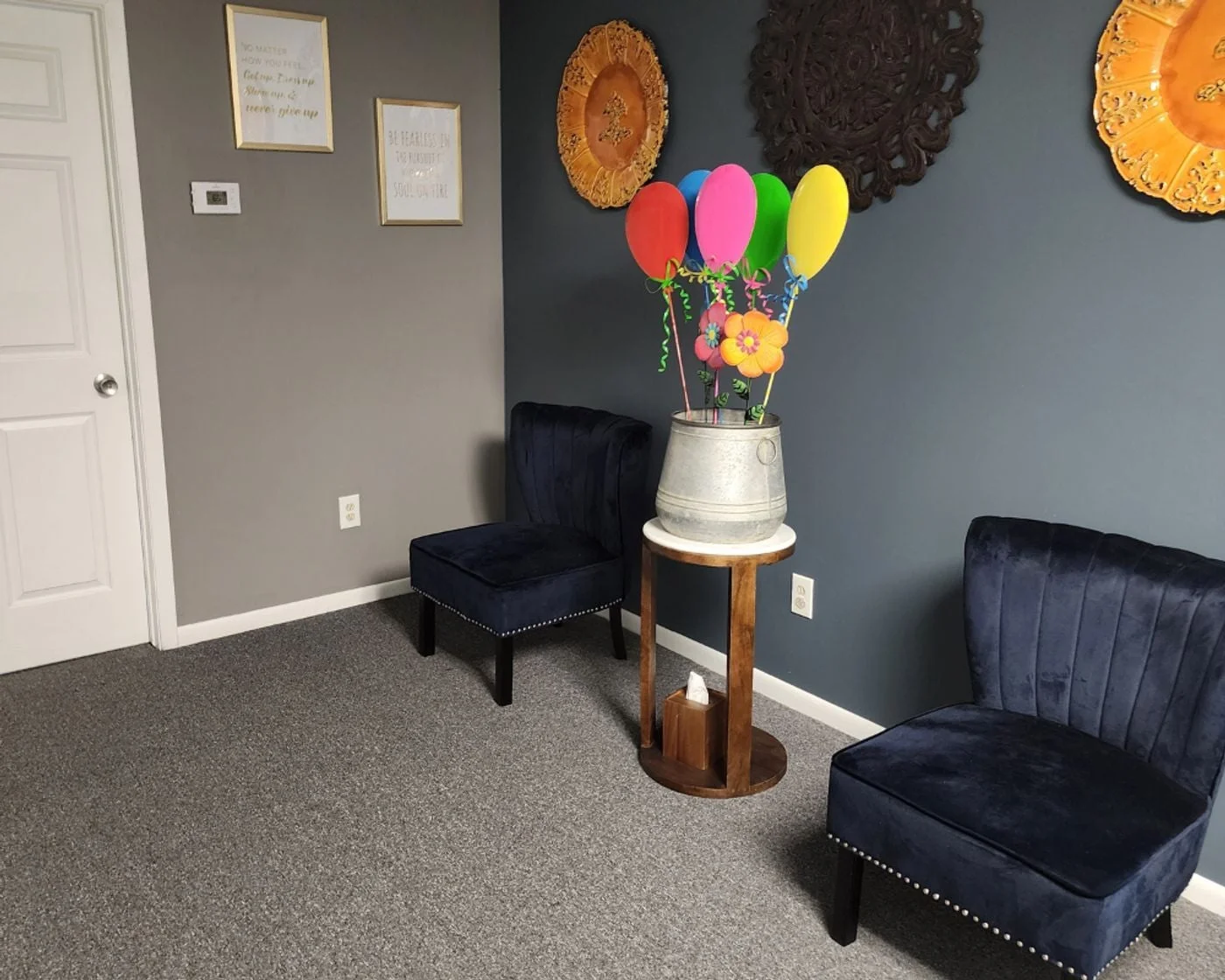 Photo 2 of 8231, Hohman Avenue Suite 200 2nd floor, Munster, IN 46321