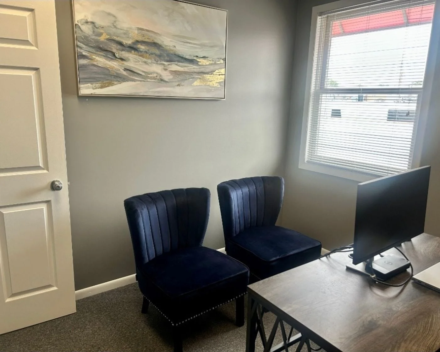 Photo 3 of 8231, Hohman Avenue Suite 200 2nd floor, Munster, IN 46321