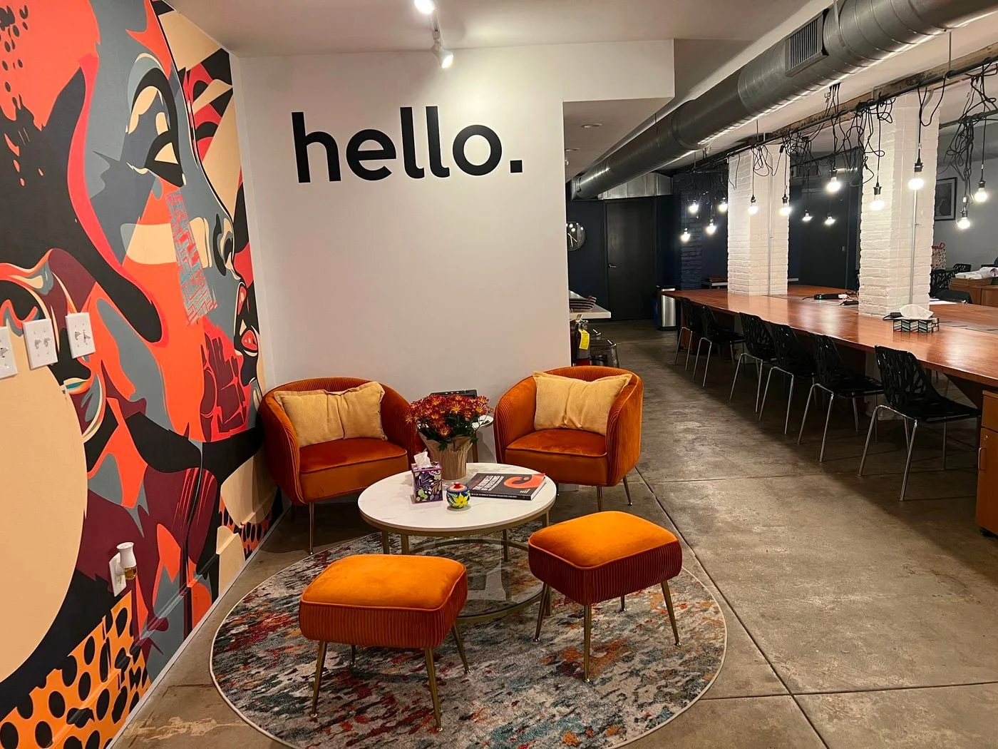 Photo 1 of 6700 Germantown Avenue, Philadelphia, PA 19119