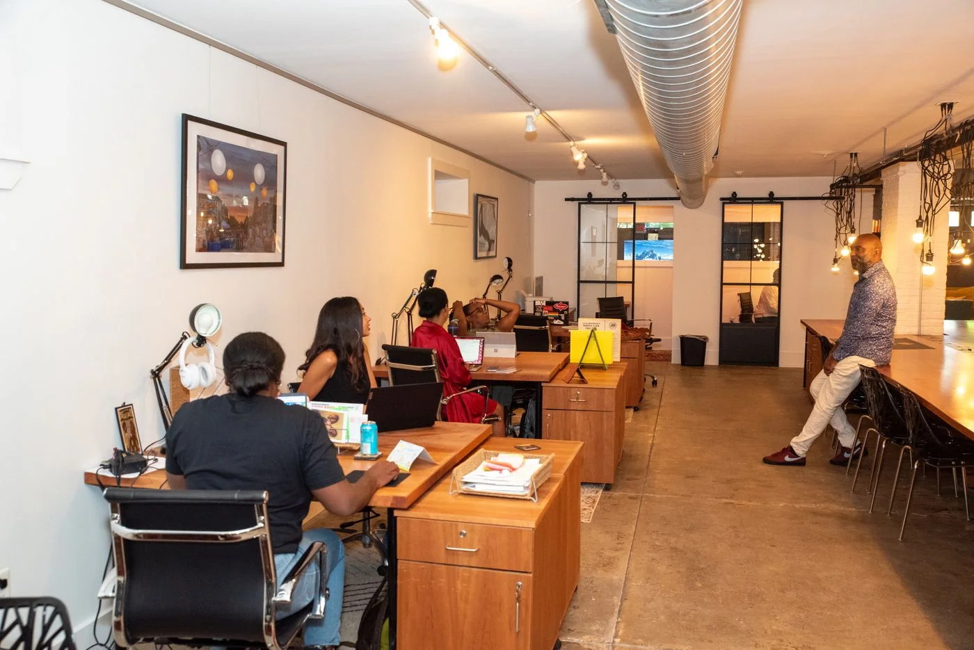 Photo 2 of 6700 Germantown Avenue, Philadelphia, PA 19119