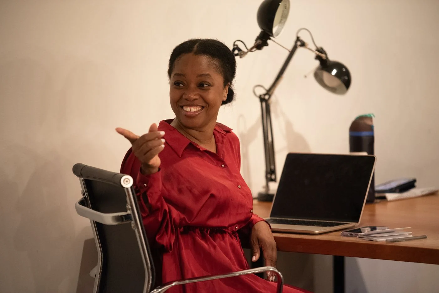 Photo 3 of 6700 Germantown Avenue, Philadelphia, PA 19119